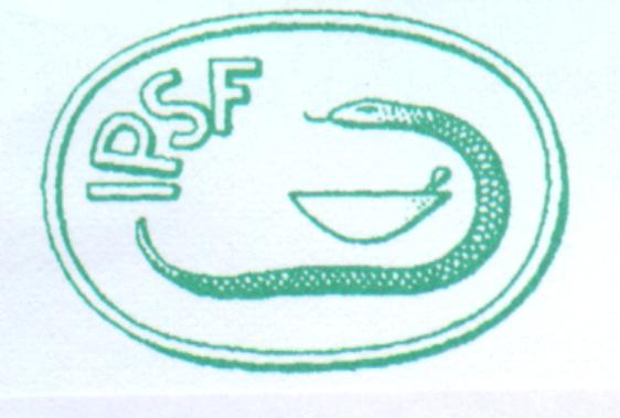 International Pharmaceutical Students Federation