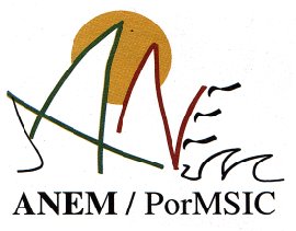 PorMSIC